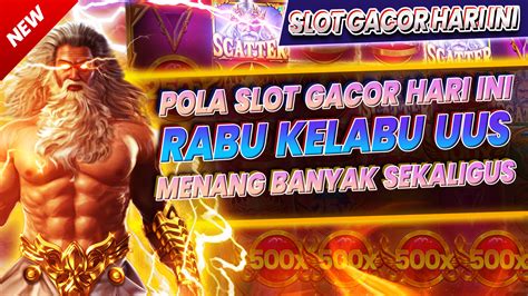 Rtp hoki 99 hari ini. Daftar situs gacor hari ini. Hasil pengeluaran hk live.