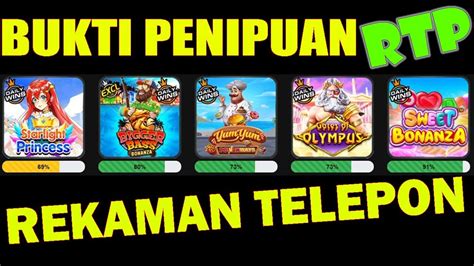 Rtp jarwo slot hari ini terbaru hari ini. Cara ikut taruhan bola.