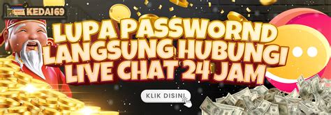 Rtp kedai 69 slot hari ini. Bo terbalik dibayar prize.