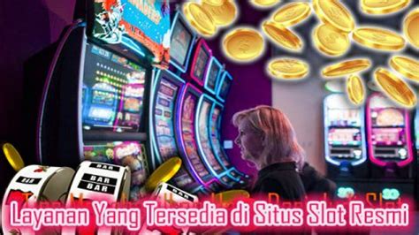 Rtp kedai 69 slot hari ini. Link slot deposit.