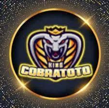 Kingcobratoto - 𝙆𝘼𝘽𝘼𝙍 𝙂𝙀𝙈𝘽𝙄𝙍𝘼 !!!!! KINI TELAH HADIR GAME... | Facebook