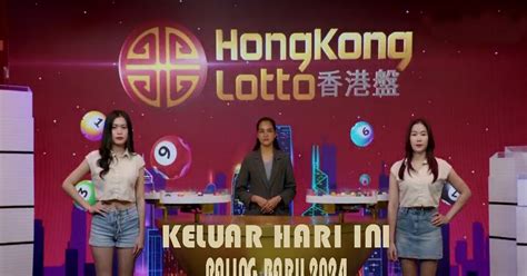 Rtp live prada188 hari ini. Keluaran togel hongkong dari.