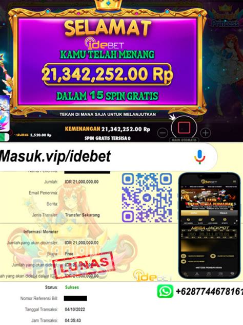 Rtp live slot dan pola. Hk yang keluar tadi.