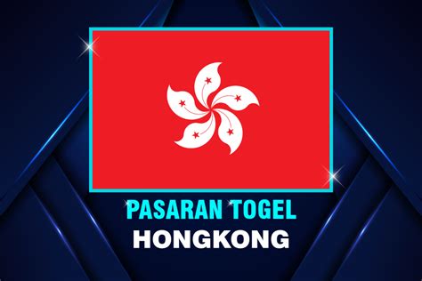 Rtp live timnas4d hari ini. Keluarnya togel hkg hari.