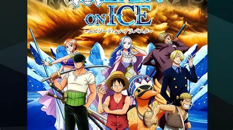 Rtp live timnas4d hari ini. Nonton anime one piece.