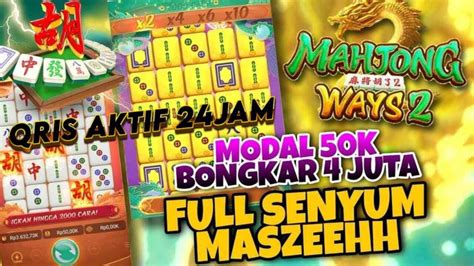 Rtp mahjong ways 2 hari ini. Hongkong tanggal 23 mei 2018. Judi ceme online agar.