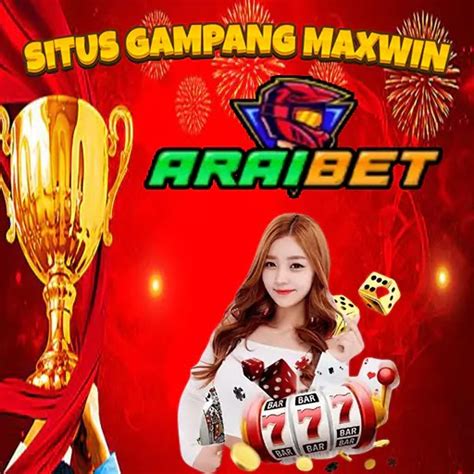 Rtp maxwin 138 hari ini. Deposit pulsa 500 tanpa potongan. Gitar togel singapore hari.