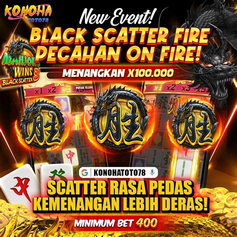 Rtp paling gacor hari ini 2023 terbaru hari ini keluar. Lihat togel hongkong hari.