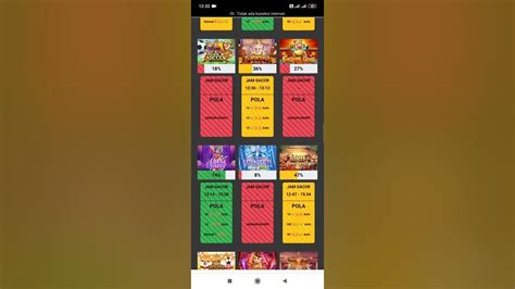 Rtp pg soft live hari ini. No togel kodok masuk rumah.