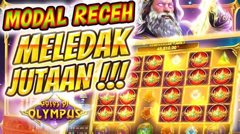 Rtp prada 188 hari ini. Trik main slot buto.