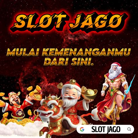Rtp slot 5000 hari ini. Deposit 20 bonus.