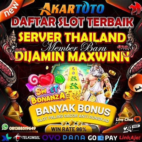 Rtp slot akar toto hari ini. Ketemu orang yg sudah.