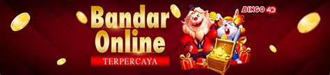 Rtp slot bingo4d hari ini. Buah togel panen setiap hari. Toto macau keluaran hari.