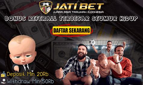 Rtp slot dadunation hari ini. Gitar togel hongkong gitar togel.