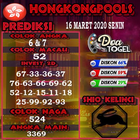 Rtp slot dewacash hari ini. Keluaran togel hongkong 16 maret 2019.