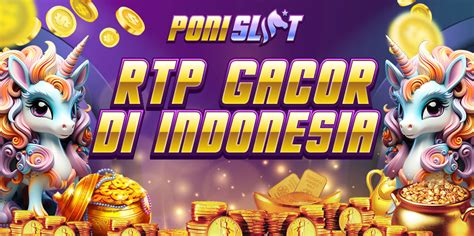 Rtp slot gacor dan pola. Pola slot gacor gates.