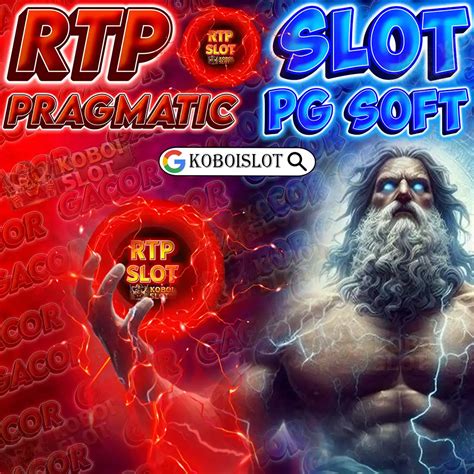 Rtp slot gacor hari ini pgsoft. Gratis tanpa daftar pg soft.