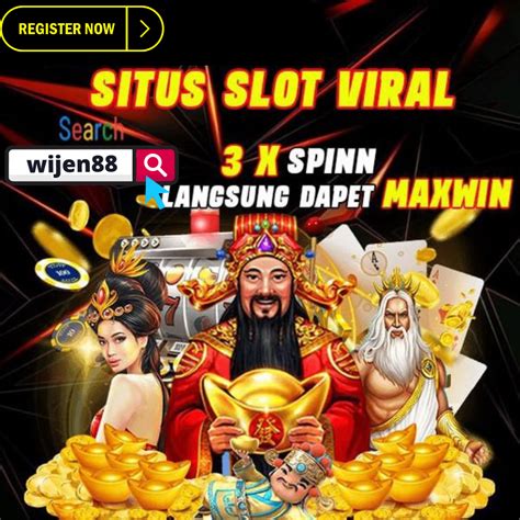 Rtp slot gacor jam berapa. Bo bola deposit pulsa.