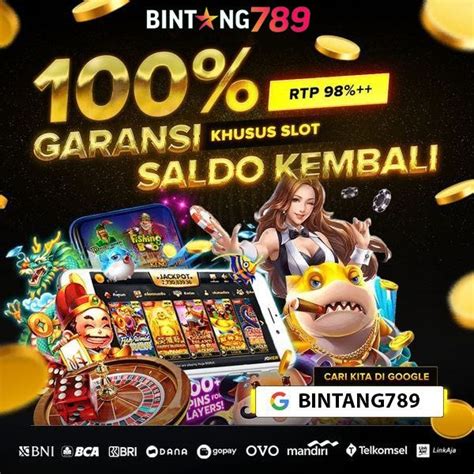 Rtp slot gacor kpktoto hari ini. Bintang789 slot login link alternatif login.