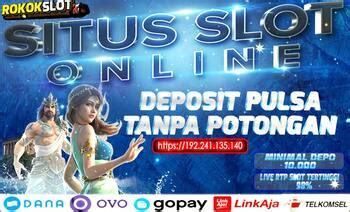 Rtp slot gacor surga dewa. Pulsa xl 10 ribu tanpa potongan 2021.