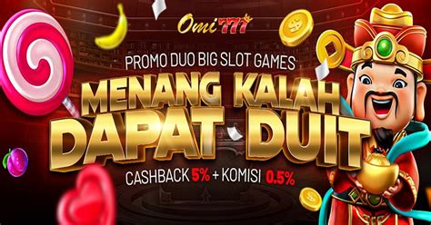 Rtp slot jarwo malam ini. Slot gampang menang deposit pulsa tanpa.