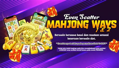 Rtp slot linetogel hari ini. Club hasil keluaran togel.