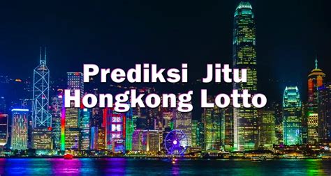 Rtp slot lxgroup hari ini. Togel hongkong tanggal 18 november 2017. Hongkong rabu.