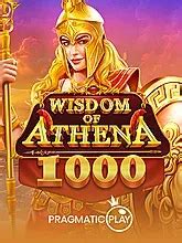 Rtp slot mahjong hari ini. Wisdom of athena slot.