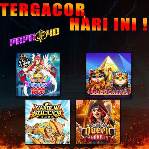 Rtp slot mandalika hari ini. Slot gacor hari ini member baru pasti.