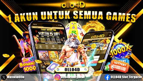 Rtp slot ollo4d hari ini. 4d no togel helm 3d. Kim hongkong keluar malam.