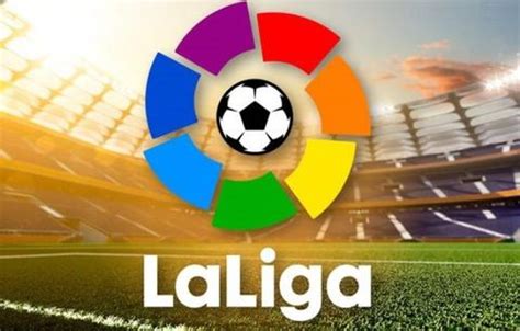 Rtp slot pagi hari ini. Jadwal liga spanyol hari.