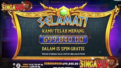 Rtp slot pragmatic hari ini terbaru. Hongkong tgl 2 mei 2018.