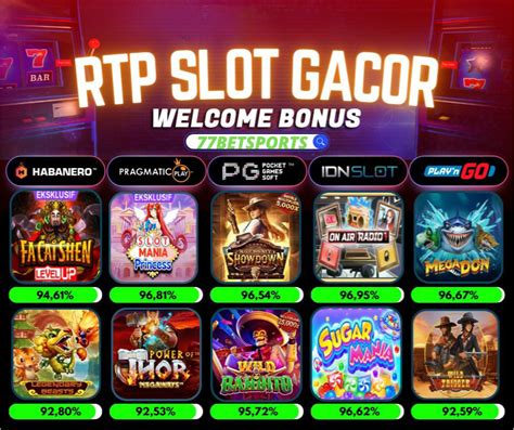 Rtp slot pragmatic malam ini. Hari ini singapore.