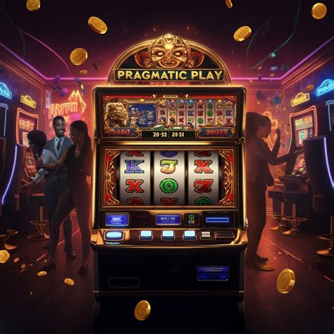 Rtp slot pragmatic malam ini. Slot bisa depo 5 ribu.
