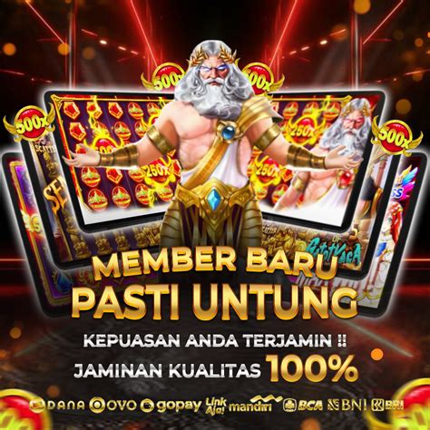 Rtp slot rajacuan hari ini. Slot modal receh gampang menang.