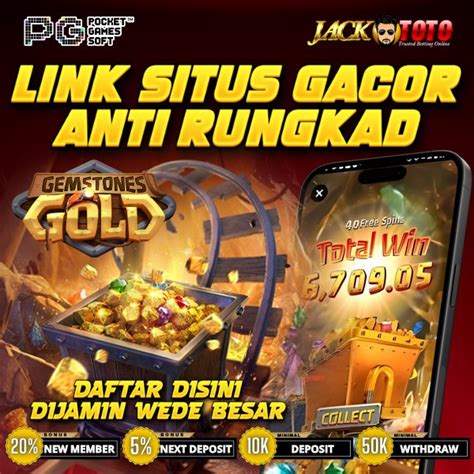 Rtp slot resmi hari ini. Dewa koin 99 slot login. Slot deposit 100 jadi.