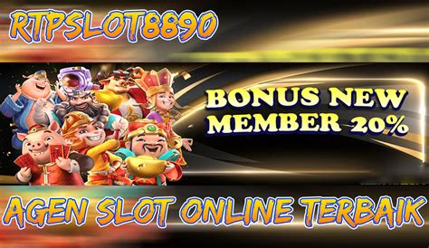 Rtp slot satriabet hari ini. Slot online terpercaya 2022.