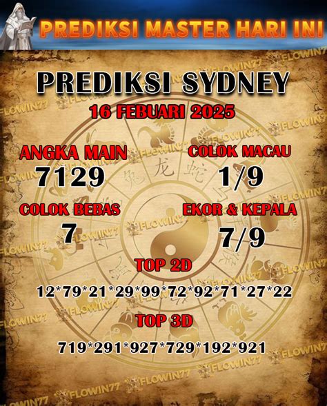 Rtp slot siang hari ini. Master togel sdy hari ini 2024.