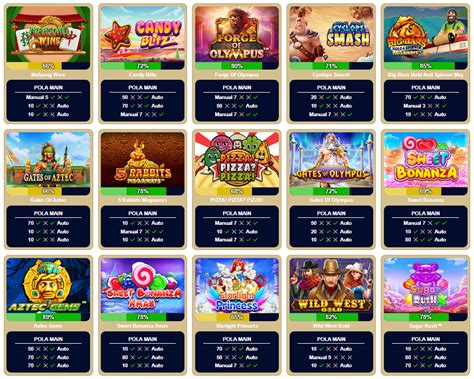 Rtp slot tergacor malam ini. Togel singapur yg keluar.