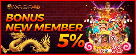 Rtp surga dewa slot hari ini. Singapore pools 4d malam.