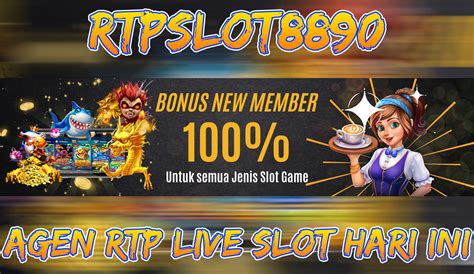 Rtp zodiak slot hari ini. Trik main slot.