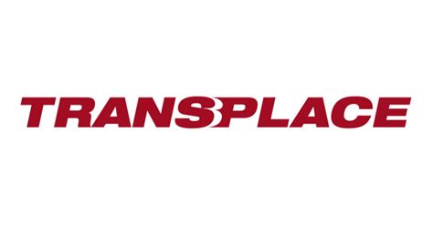 Transplace is a non-asset, North American based third party logistics (3PL) provider offering manufacturers, retailers and consumer packaged goods companies the optimal blend of logistics. . Rtransplace