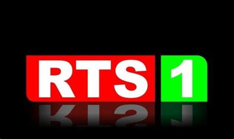 Rts 1 live.  RTS - RADIO T&Eacute;L&Eacute;VISION S&Eacute;N&Eacute;GAL...