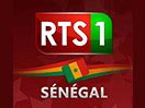 Rts 1 senegal live. .  ...