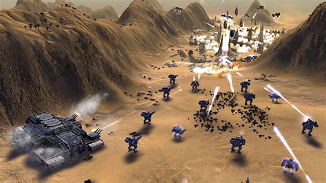 Rts game. Video games can actually add a lot of value to your life, but some days you really just want to fire one up and destroy all your friends—by any means necessary. Here's how to cheat... 