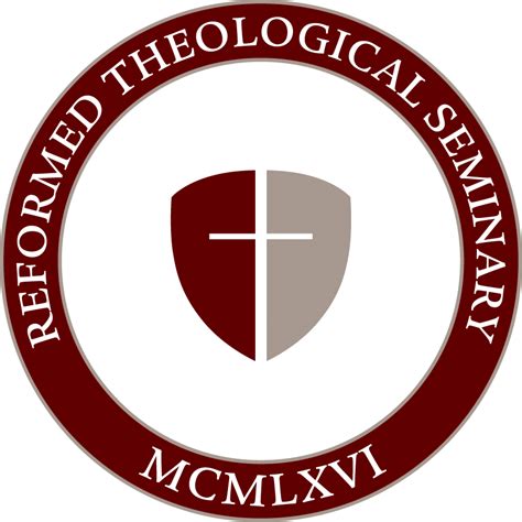 Rts seminary. Things To Know About Rts seminary. 