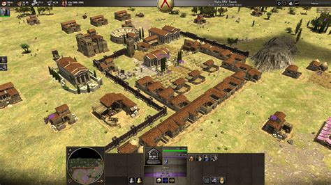 Rts strategy games. 15 Aug 2018 ... Real-time strategy games (RTS) is a genre that has tremendous complexity and challenges the player in short and long-term planning. There is ... 