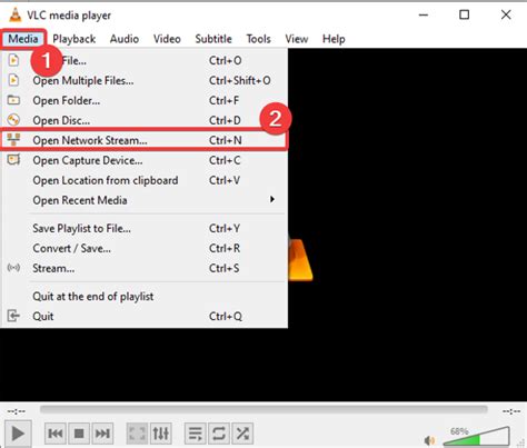Rtsp player windows 11.  Supported Platforms : How to play RTSP stream in Windows Medi...