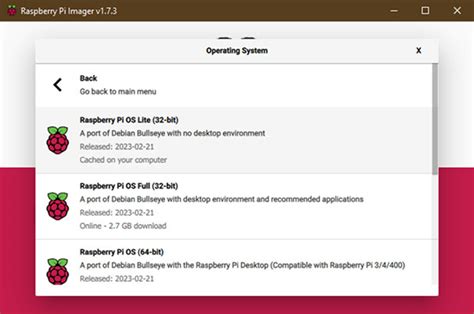 Rtsp recorder raspberry pi. .  <a href=https://litfa.manifestlao.com/asset...