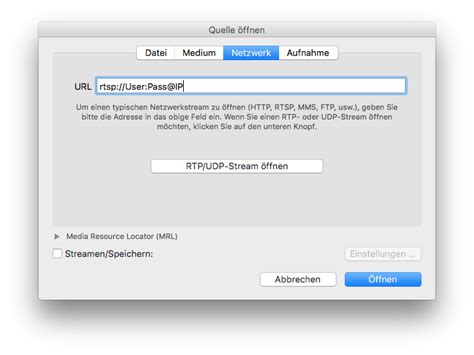 Rtsp stream url. .  <a href=https://lookrussian.ru/d8rwbksu/california-form-inte...